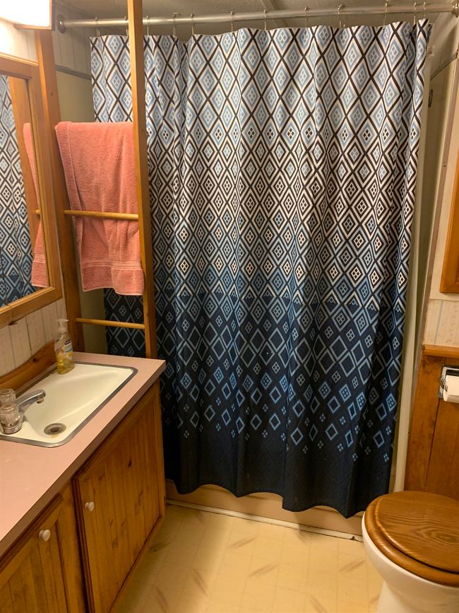 30 Autumn Dr, House other with 3 bedrooms, 1 bathrooms and null parking in Tilton NH | Image 12