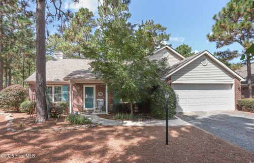 226 Juniper Creek Blvd, Pinehurst, NC, 28374-6819 | Card Image