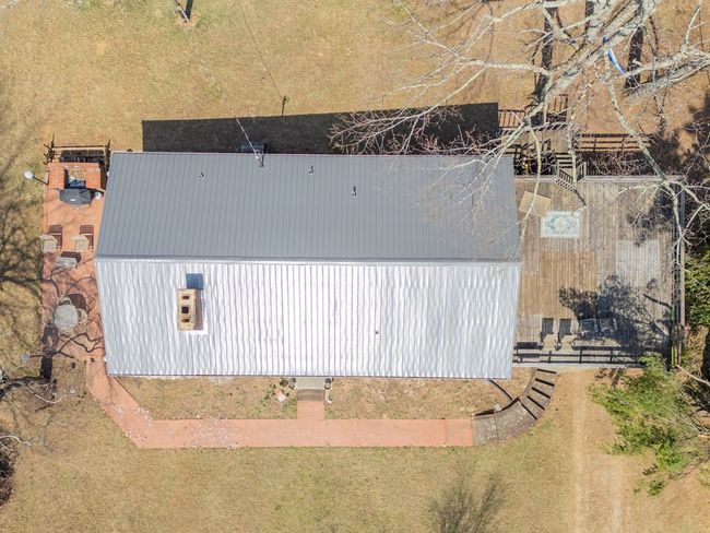 27 Glenn Pine Ln, House other with 3 bedrooms, 3 bathrooms and null parking in Fancy Gap VA | Image 61