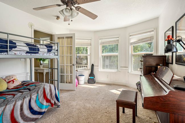 51 N Ash Creek-27 | Image 28