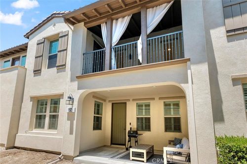 192 Jaripol Cir, Rancho Mission Viejo, CA, 92694-1584 | Card Image