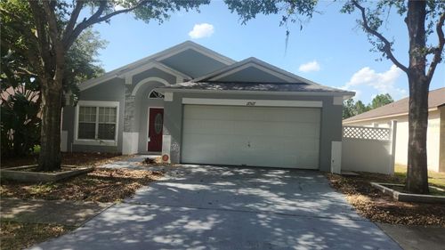 17517 Silver Creek Ct, CLERMONT, FL, 34714-5825 | Card Image