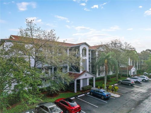 apt-203s-1351 Sw 125th Ave, Pembroke Pines, FL, 33027-7122 | Card Image