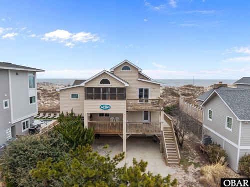 605 Saltspray Ct, Corolla, NC, 27927-9648 | Card Image
