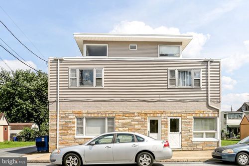 2c-150 5th St, NEW CUMBERLAND, PA, 17070-1909 | Card Image