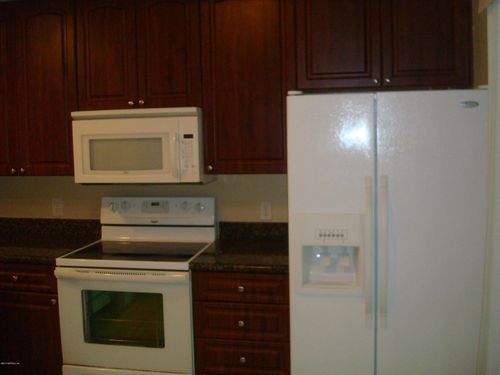 222-9745 Touchton Rd, JACKSONVILLE, FL, 32246-4487 | Card Image