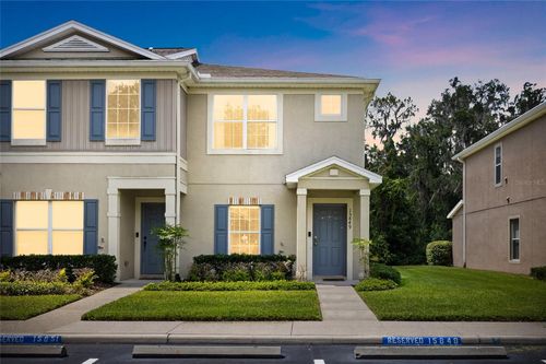 15849 Fishhawk View Dr, LITHIA, FL, 33547-3862 | Card Image