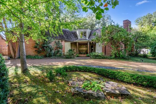 311 Cherry Cir E, Memphis, TN, 38117-3515 | Card Image