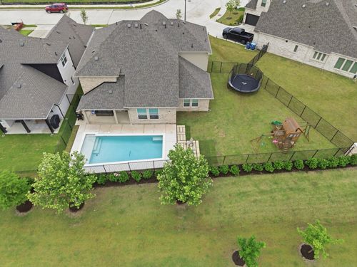 1257 Opal Dr, Rockwall, TX, 75087-1000 | Card Image