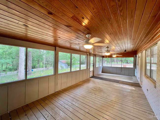 1838 Dogwood Dr, House other with 3 bedrooms, 2 bathrooms and 2 parking in Atmore AL | Image 26