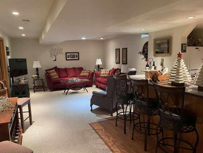 4016 Lancer Circle, House other with 3 bedrooms, 2 bathrooms and null parking in Manitowoc WI | Image 14