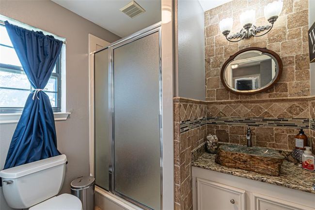 17631 Huffmeister Rd, House other with 4 bedrooms, 4 bathrooms and 3 parking in Cypress TX | Image 23