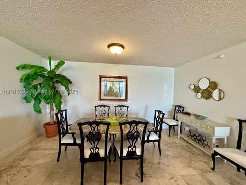 410-16711 Collins Ave, Sunny Isles Beach, FL, 33160-4257 | Card Image