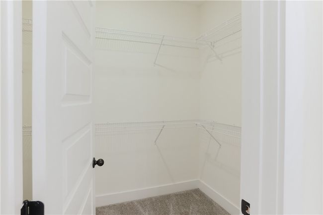 This is a previously built Todd B, not the subject property. All plans, pricing, and specifications are subject to change without notice. | Image 14