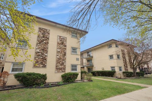apt-3b-4229 N Kedvale Ave, Chicago, IL, 60641-2222 | Card Image