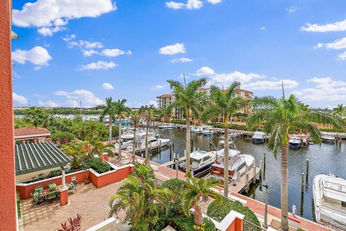 apt-303-400 S Us Highway 1, Jupiter, FL, 33477-5934 | Card Image