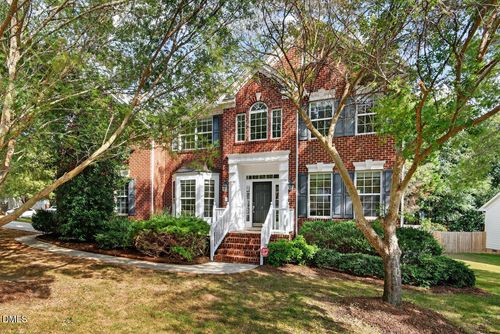 7 Starwood Ln, Durham, NC, 27712-4114 | Card Image