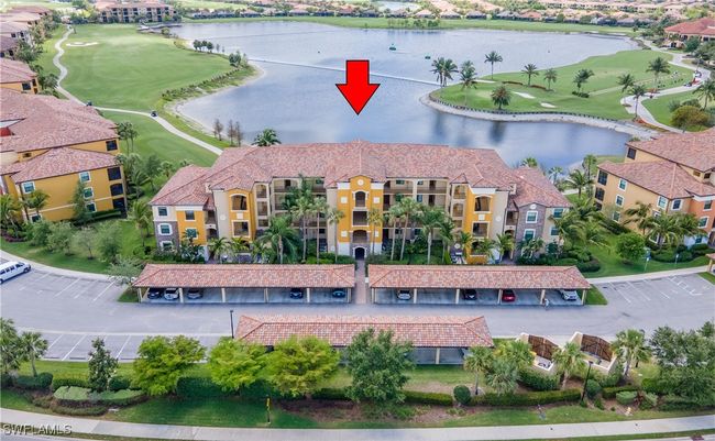 222 - 19721 Bonita National Boulevard, Condo with 2 bedrooms, 2 bathrooms and null parking in Bonifay FL | Image 21