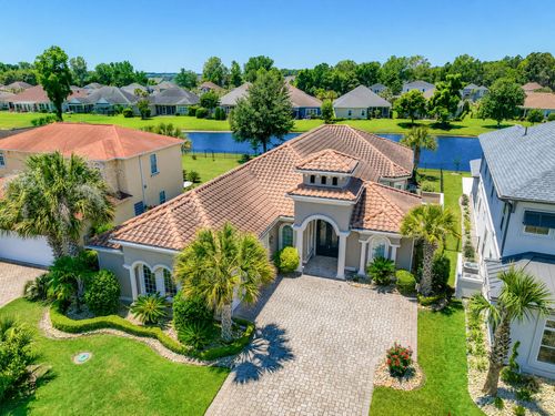 1011 Bluffview Dr, Myrtle Beach, SC, 29579-5272 | Card Image