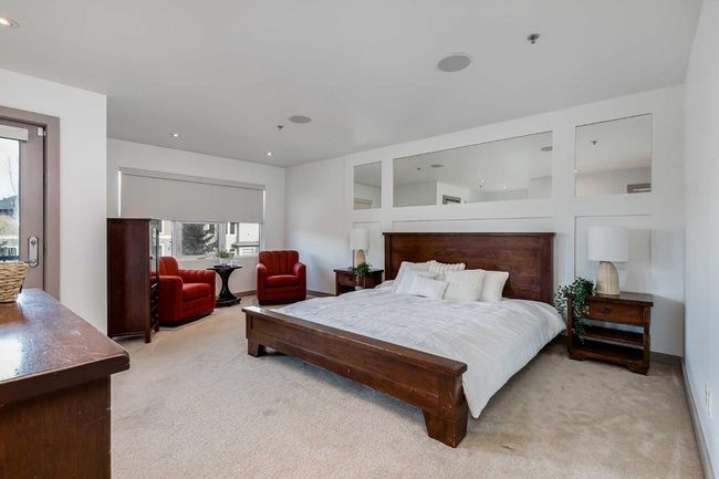 404 Aspen Meadows Hill Sw, Townhouse with 3 bedrooms, 4 bathrooms and 2 parking in Calgary AB | Image 18
