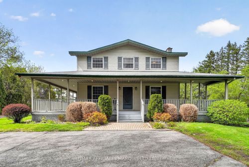 315 Eleventh St E, Cornwall, ON, K6H2Y6 | Card Image