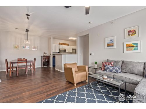 307-4451 S Ammons St, Littleton, CO, 80123-5449 | Card Image