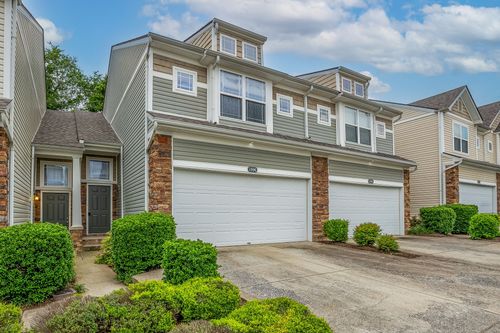 1096 Somerset Springs Dr, Spring Hill, TN, 37174-4554 | Card Image