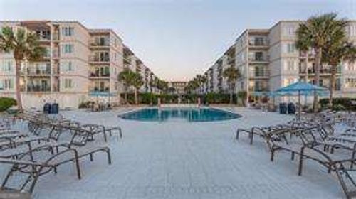 unit-123-1440 Ocean Blvd, Saint Simons Is, GA, 31522-3838 | Card Image