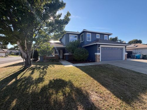 2250 Gold River Drive, Yuba City, CA, 95991 | Card Image