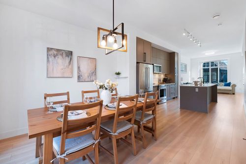 20-3552 Victoria Dr, Coquitlam, BC, V3E0N7 | Card Image