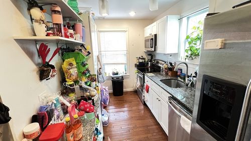 2-3 Mill Street Ct, Danvers, MA, 01923-3308 | Card Image