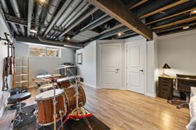 10 Panatella Hill Nw, Home with 2 bedrooms, 2 bathrooms and 2 parking in Calgary AB | Image 31