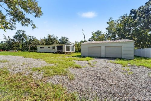 1346 Sierra Pines Blvd, LUTZ, FL, 33558-8467 | Card Image