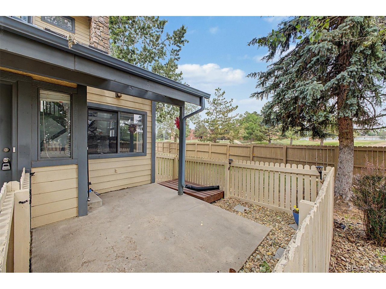 Residential in Arvada 3