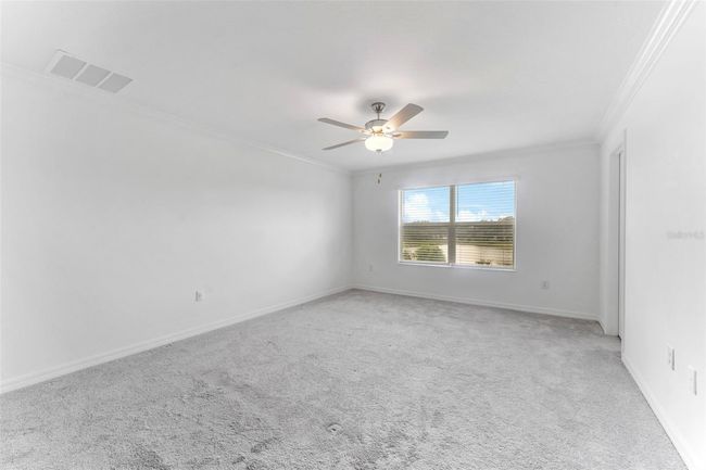 7010 Ripple Pond Loop, Townhouse with 3 bedrooms, 3 bathrooms and null parking in ZEPHYRHILLS FL | Image 21