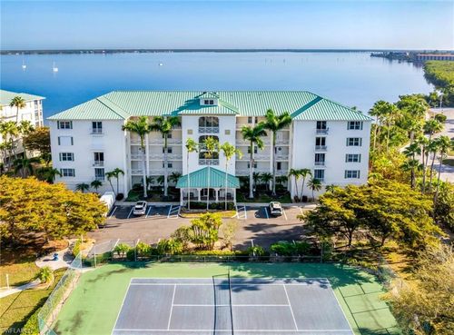 354-200 Harbor Walk Dr, Punta Gorda, FL, 33950-3714 | Card Image