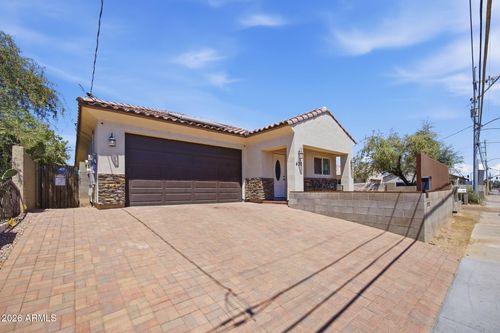 420 S 4th St, Avondale, AZ, 85323-2702 | Card Image