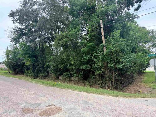 TBD Fulton St, Sour Lake, TX, 77659 | Card Image
