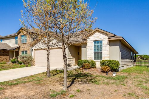 11726 Trevino Ter, San Antonio, TX, 78221-4455 | Card Image