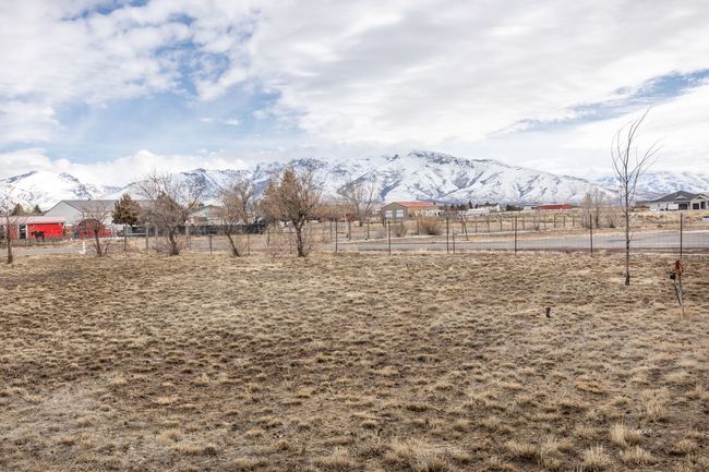 415 Diamondback Dr, House other with 5 bedrooms, 3 bathrooms and null parking in Spring Creek NV | Image 7