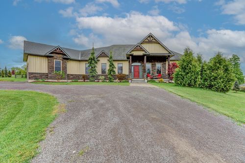 89 Gentlebreeze Dr, Plainfield, ON, K0K2V0 | Card Image
