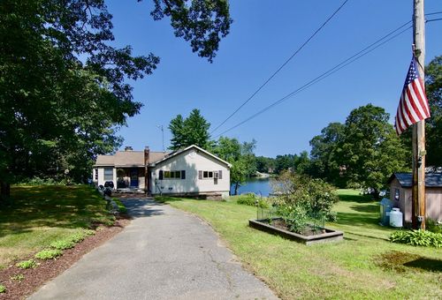 54-52 Beech St, Palmer, MA, 01069-2100 | Card Image