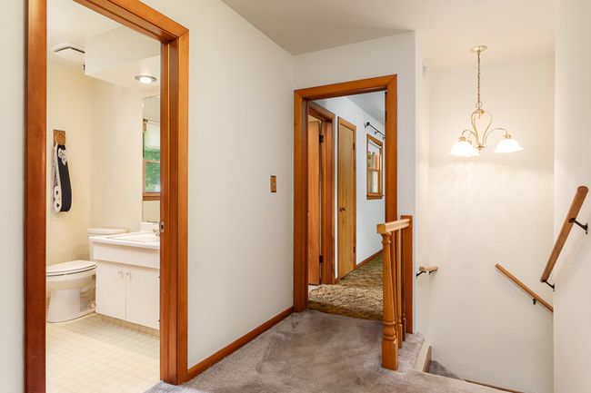 512 Cynthia Ct, House other with 4 bedrooms, 3 bathrooms and 2 parking in DURAND IL | Image 23