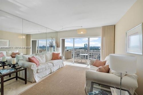 apt-19a-1985 S Ocean Dr, Hallandale Beach, FL, 33009-5932 | Card Image