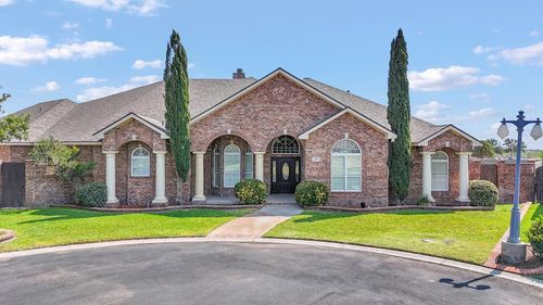 128 Oahu Ln, Odessa, TX, 79762-4740 | Card Image
