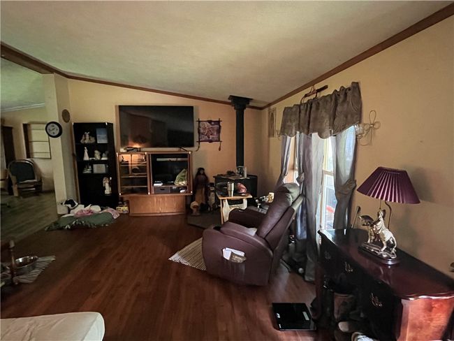 1240 Jollytown Rd, House other with 4 bedrooms, 3 bathrooms and 3 parking in New Freeport PA | Image 7