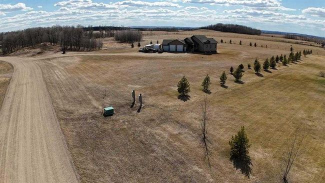 3 - 15015 Township Road 424, Home with 0 bedrooms, 0 bathrooms and null parking in Bashaw AB | Image 14