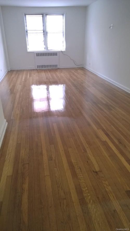apt-2l-102 64th Ave, Forest Hills, NY, 11375-1510 | Card Image