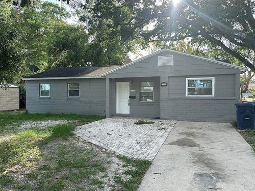 10510 N Otis Ave, TAMPA, FL, 33612-6752 | Card Image