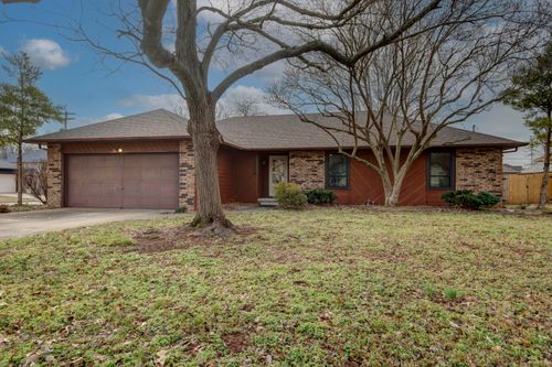 1306 W Lasalle Street, Springfield, MO, 65807 | Card Image